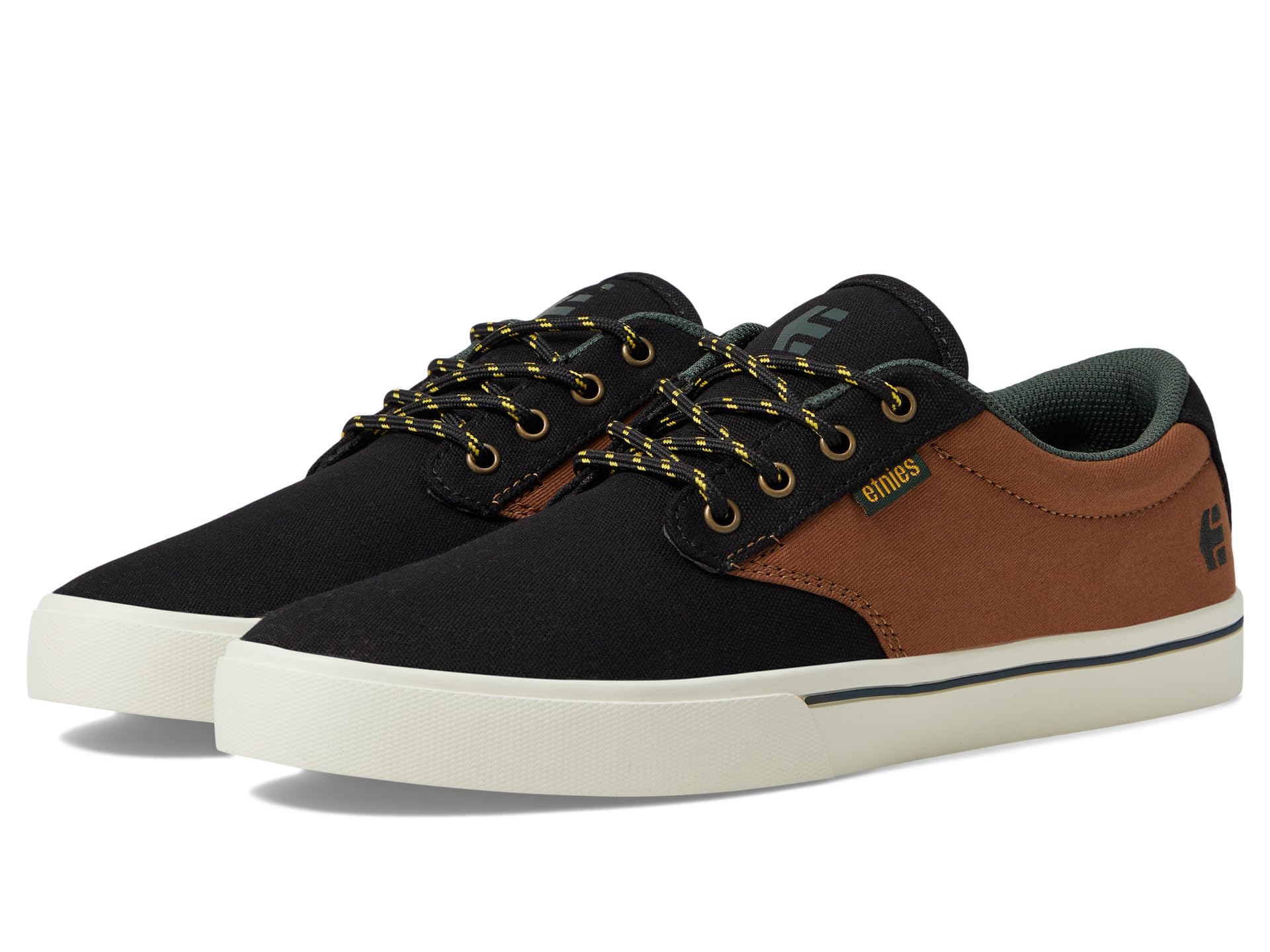 Etnies Mns Jameson 2 Eco Men's Skateboard Shoes