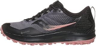Saucony Men's S20740-16 Trail Running Shoes