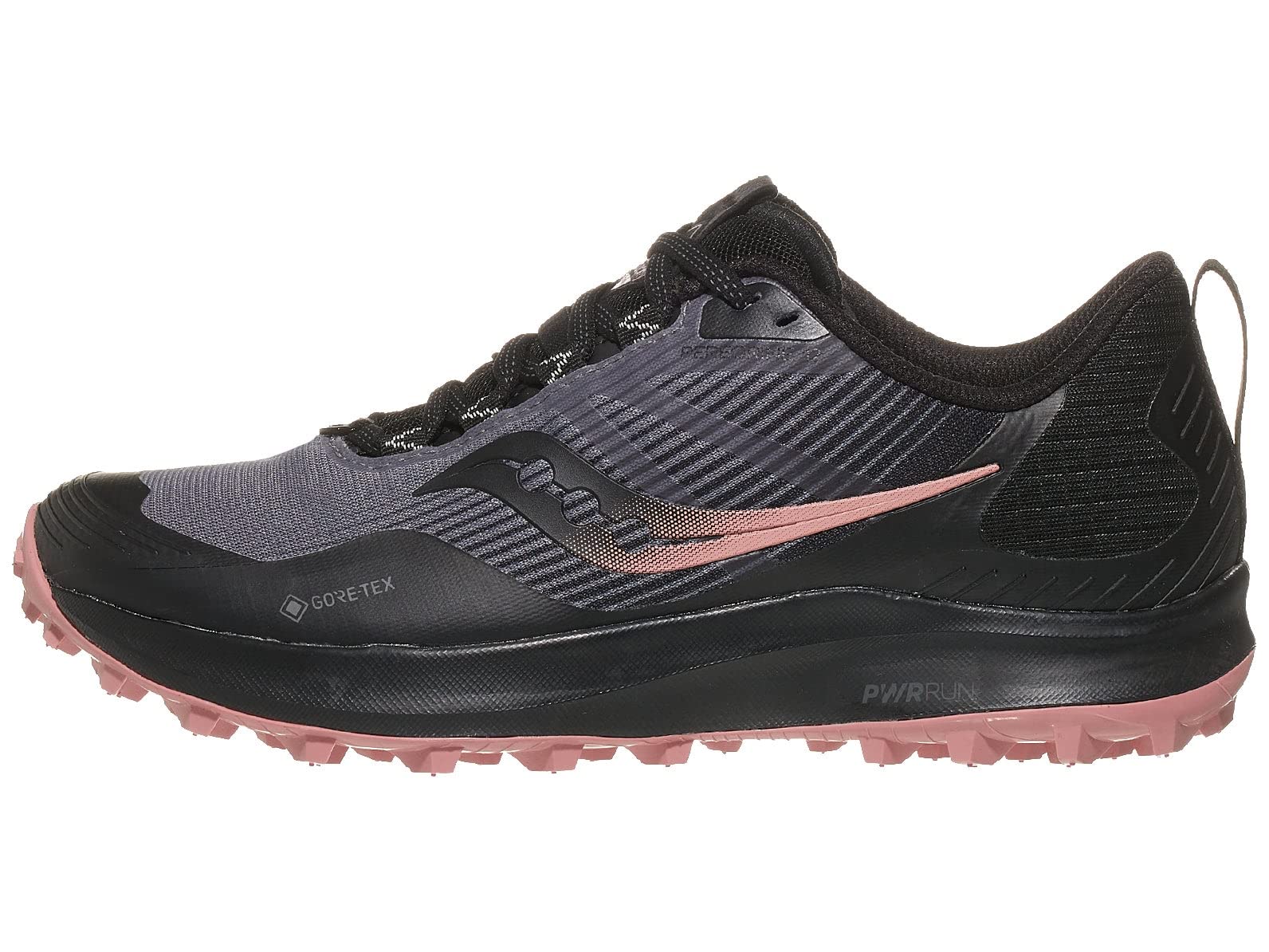 Saucony Men's S20740-16 Trail Running Shoes