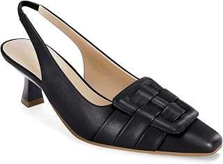 Coutgo Zapatos H9w073hs50 para Mujer