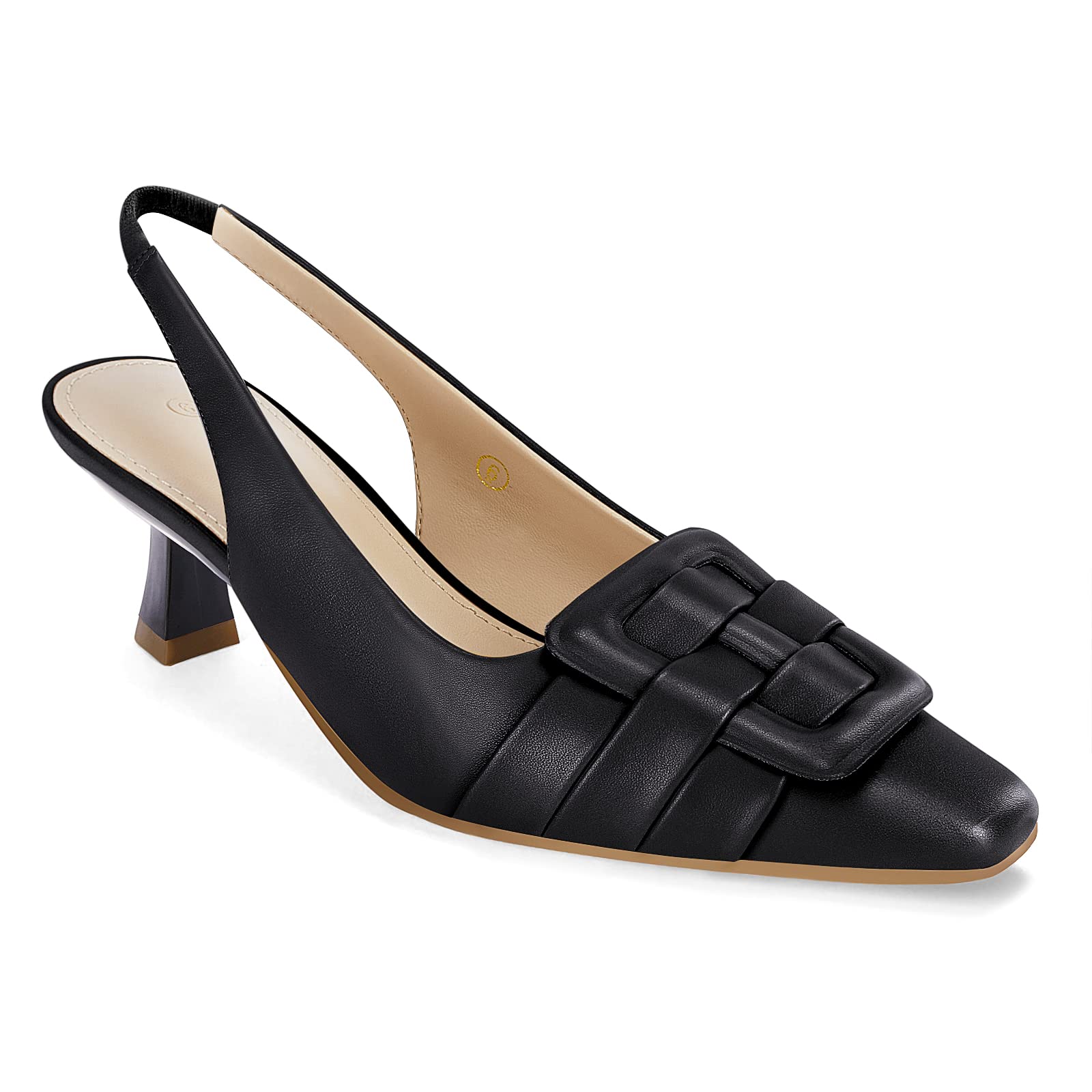 Coutgo Zapatos H9w073hs50 para Mujer
