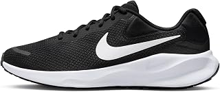 Nike Mens SneakerSneaker