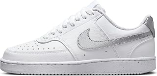 Nike Women's Court Vision Low Next Nature Damenschuhe Shoe