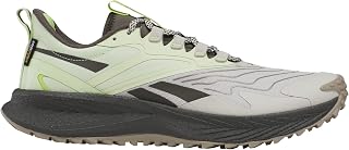 Reebok Floatride Energy 5 Adventure