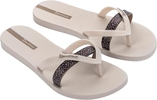 Ipanema Ipanema Kirei Chic Fem Women's Flip Flops