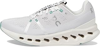 On Men's Cloudsurfer Next Sneakers