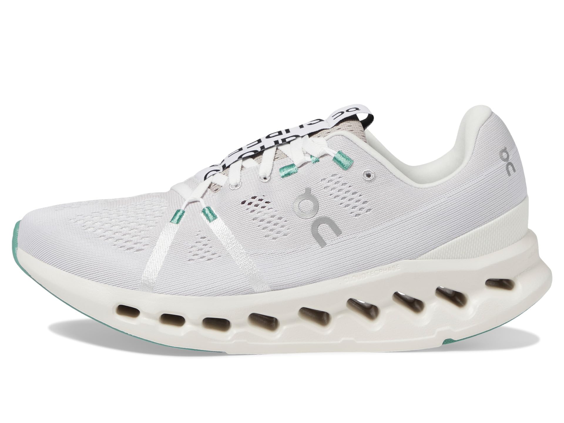 On Men's Cloudsurfer Next Sneakers