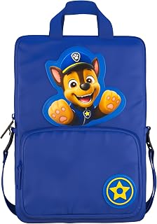Paw Patrol Carrying Case with stickers for Amazon Kids Tablets