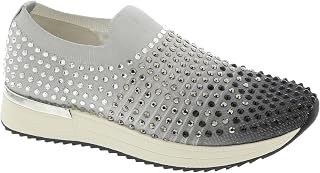 Kenneth Cole Reaction - Cameron Jewel Jogger, Women's Sneakers