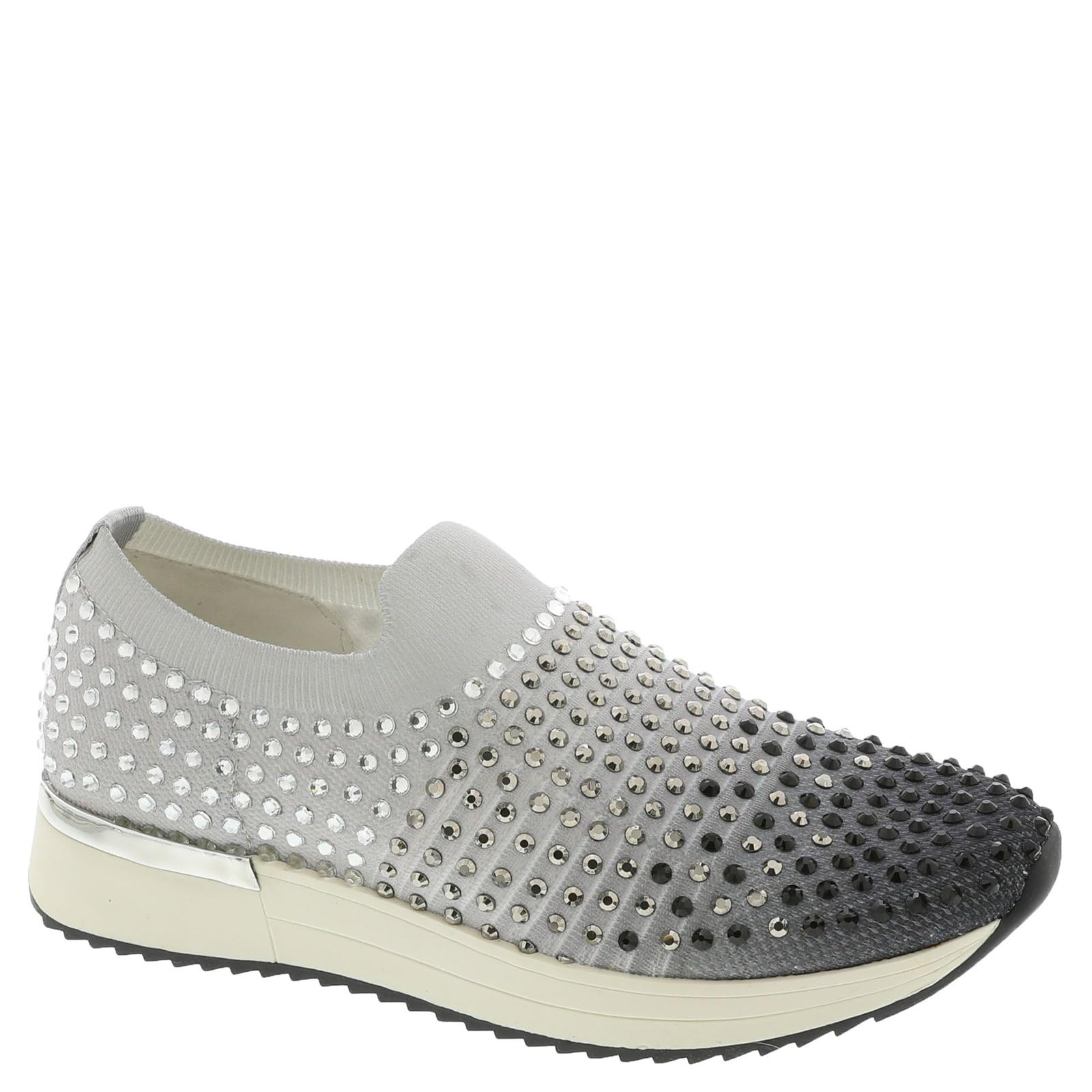 Kenneth Cole Reaction - Cameron Jewel Jogger, Women's Sneakers