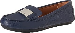 Calvin Klein Women's Lisette Moccasin