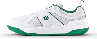 Wilson Pickle Pro, Men's Pickleball Shoes