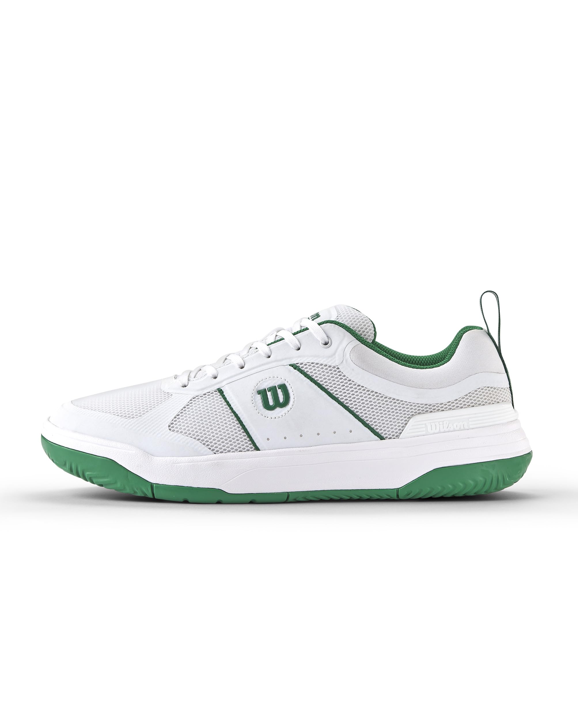 Wilson Pickle Pro, Men's Pickleball Shoes