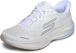 Skechers Skx Aero Spark Si ShoesWomen