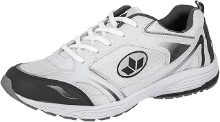 Lico Marvin, Men's Sneakers