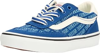 Vans Brooklyn LS SneakersUnisex Kids