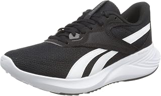 Reebok Energen Tech ShoesWomen