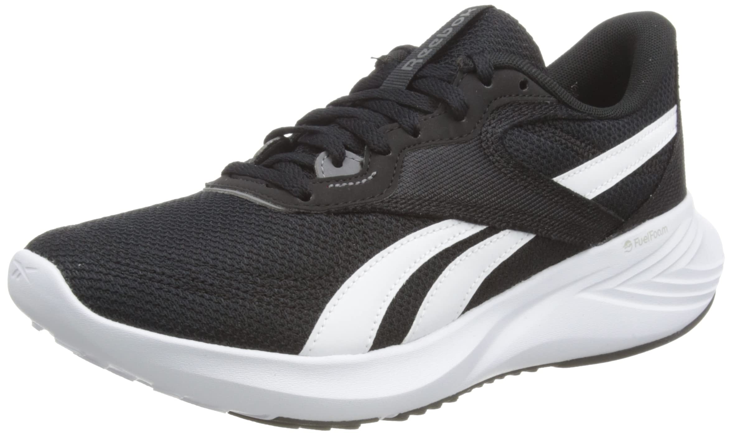 Reebok Energen Tech ShoesWomen