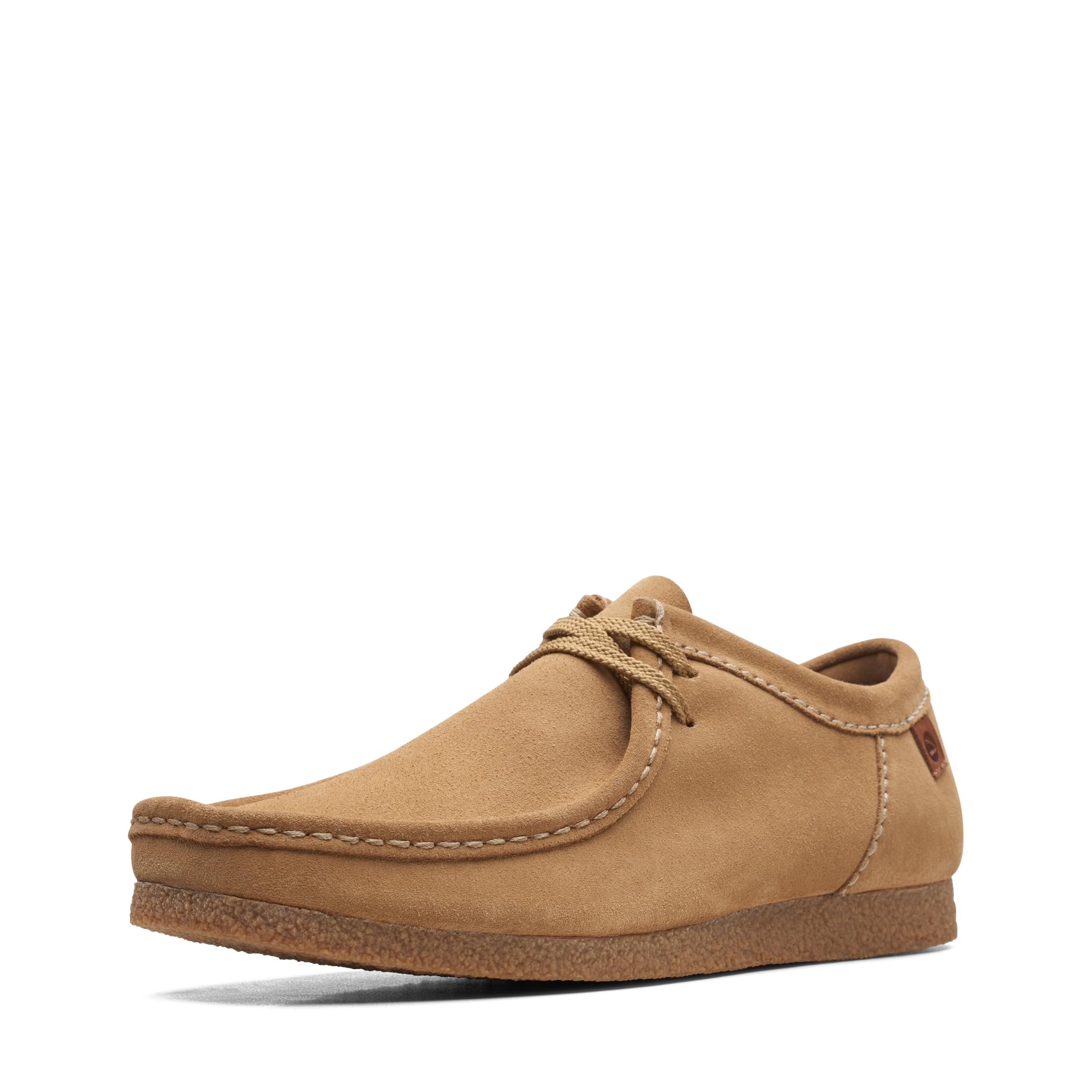 Clarks Men's Shacre Ii Run Moccasins