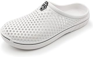 Amoji YY161 Sandals, Current Model