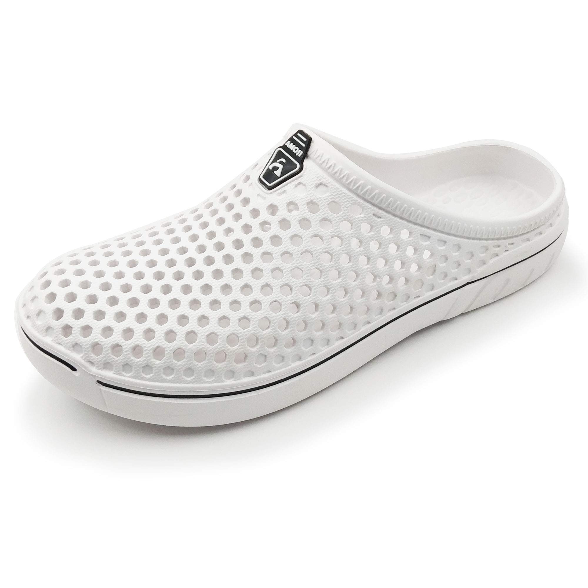 Amoji YY161 Sandals, Current Model