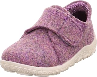 Superfit Happy Children's and Youth Slippers