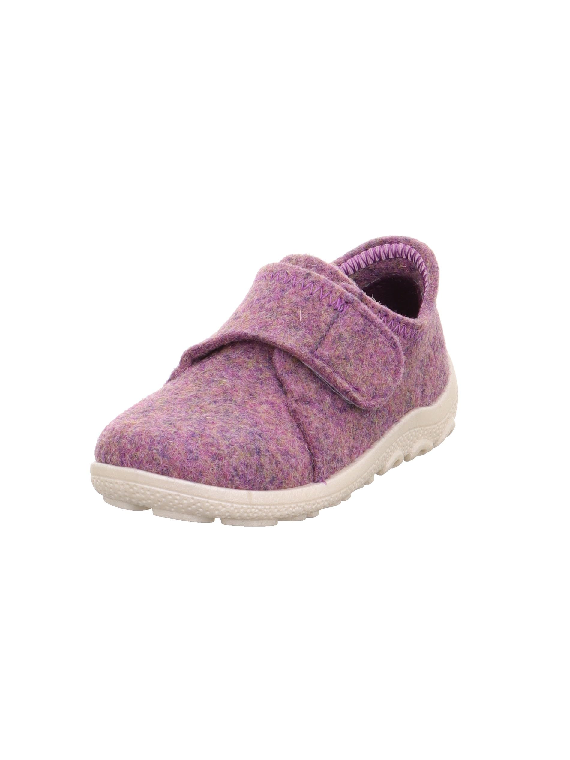 Superfit Happy Children's and Youth Slippers