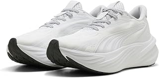 PUMA Maxima Pro