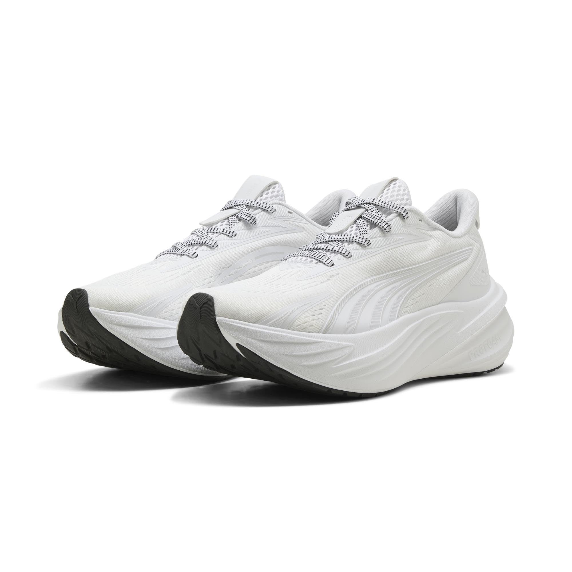 PUMA Maxima Pro