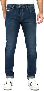Diesel D-Luster - Men's Jeans