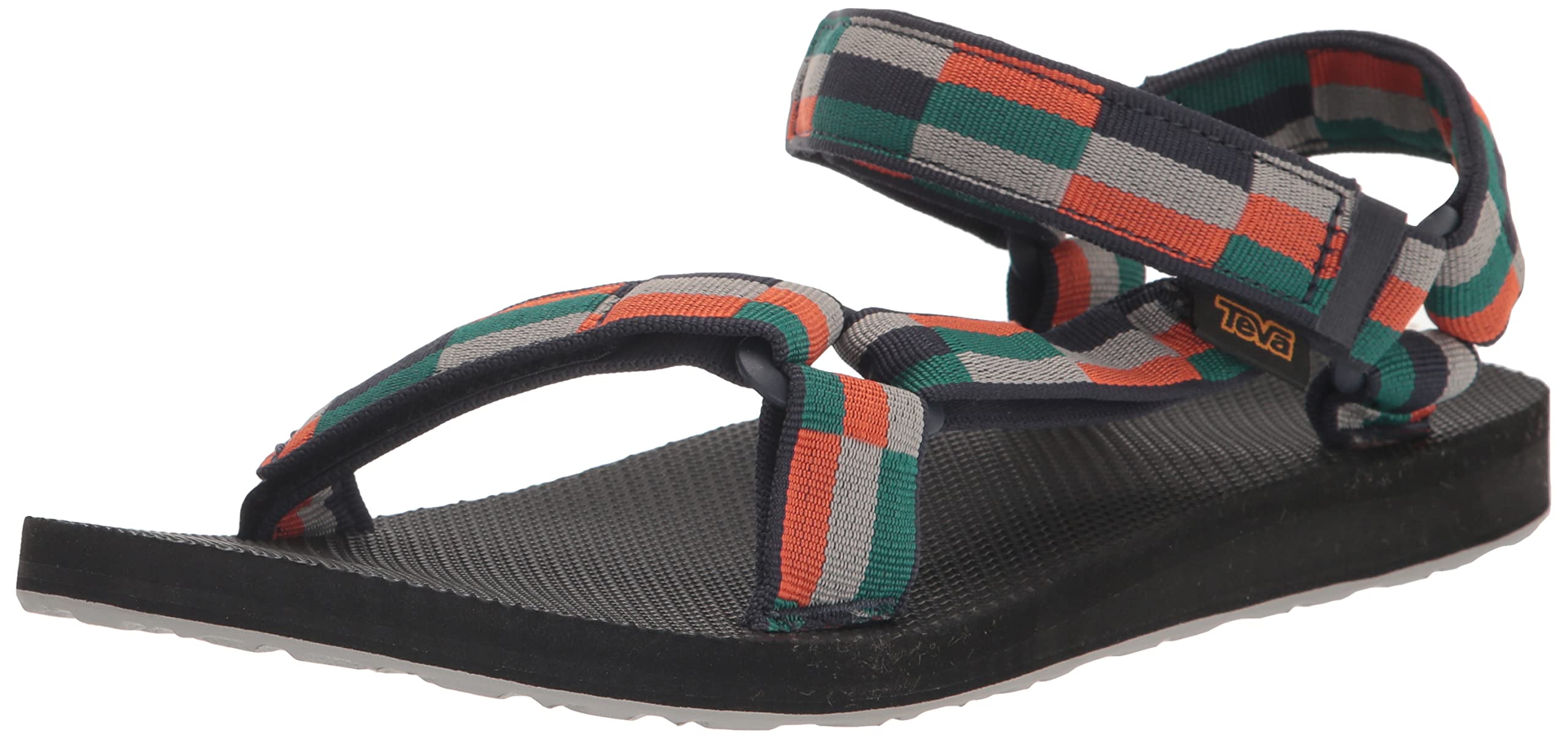 Teva Tanza - Sports Sandals for Men