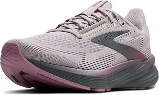 Brooks Revel 8 Women's Trainers
