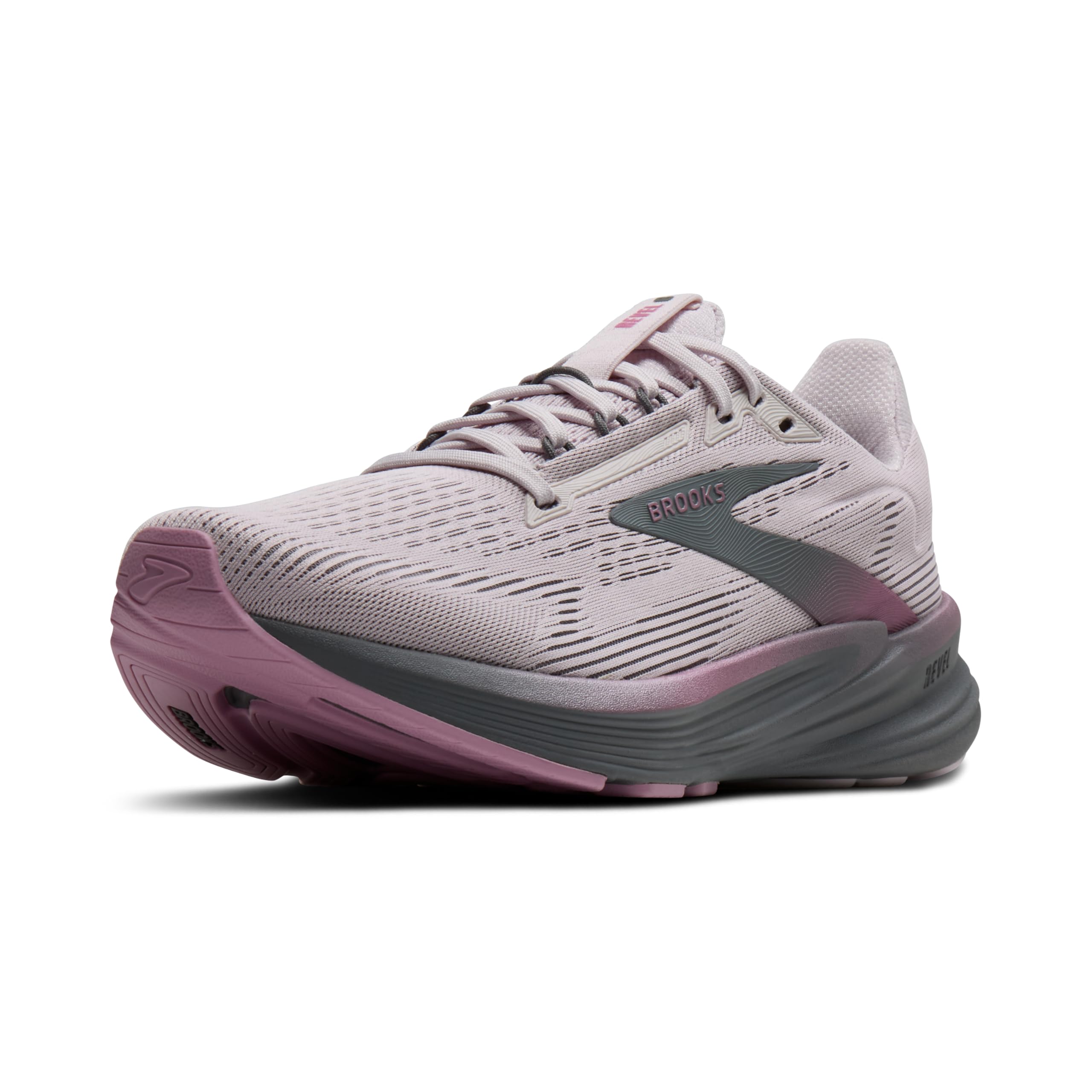 Brooks Revel 8 Women's Trainers