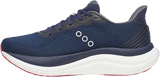 Saucony Men's Triumph 23Sneaker