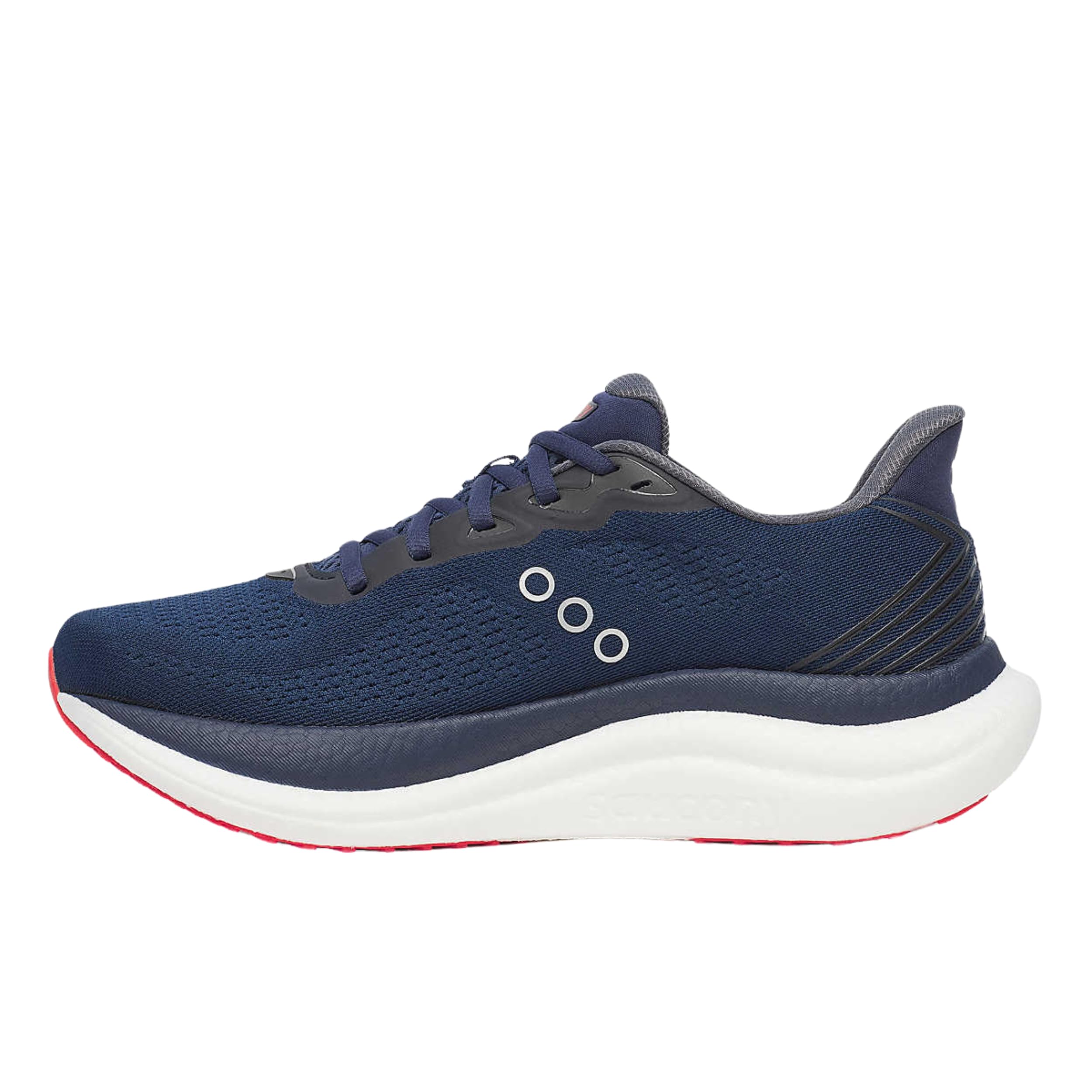 Saucony Men's Triumph 23Sneaker