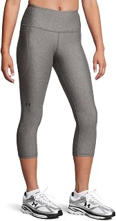 Under Armour Knit Track Suit Boys' Lightweight Quick Dry Sweatsuit Sweat-Absorbing Comfortable Sport Set Kids (Pack of 2)
