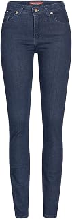 Rock Creek M47 Women's Skinny Jeans