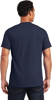 (ギルダン)GILDAN Tシャツ 2000 アダルト Tシャツ