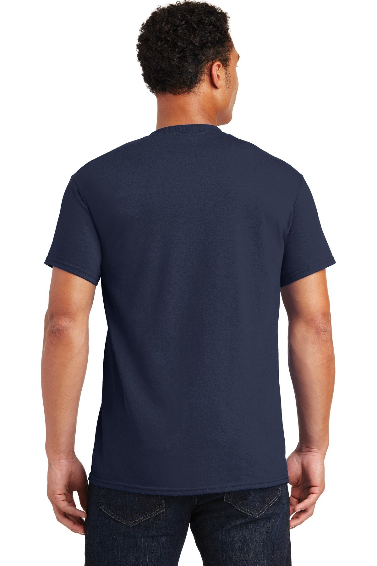 (ギルダン)GILDAN Tシャツ 2000 アダルト Tシャツ