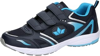 Lico Marvin V Running ShoesMen