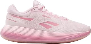 Reebok ATR Chill, Women's Sneakers