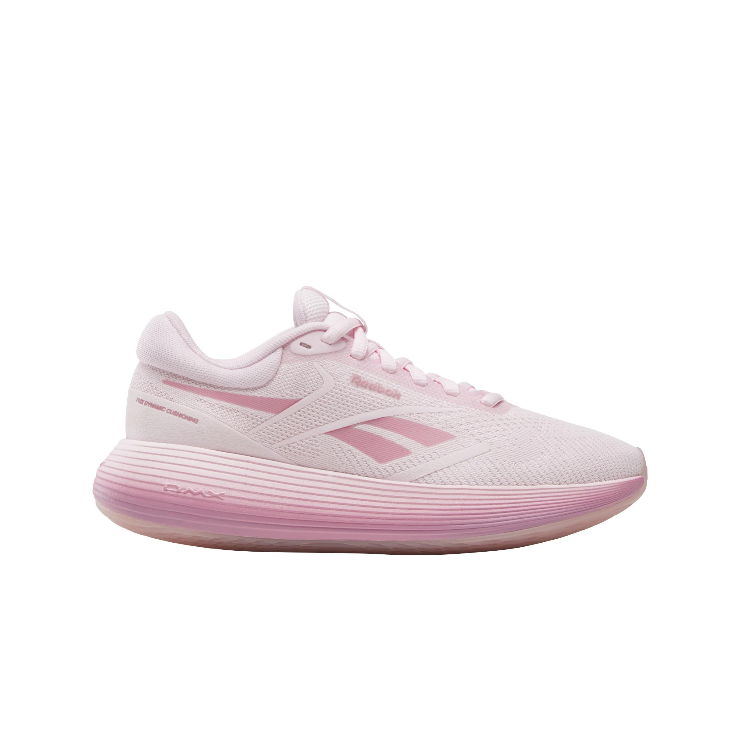 Reebok ATR Chill, Women's Sneakers