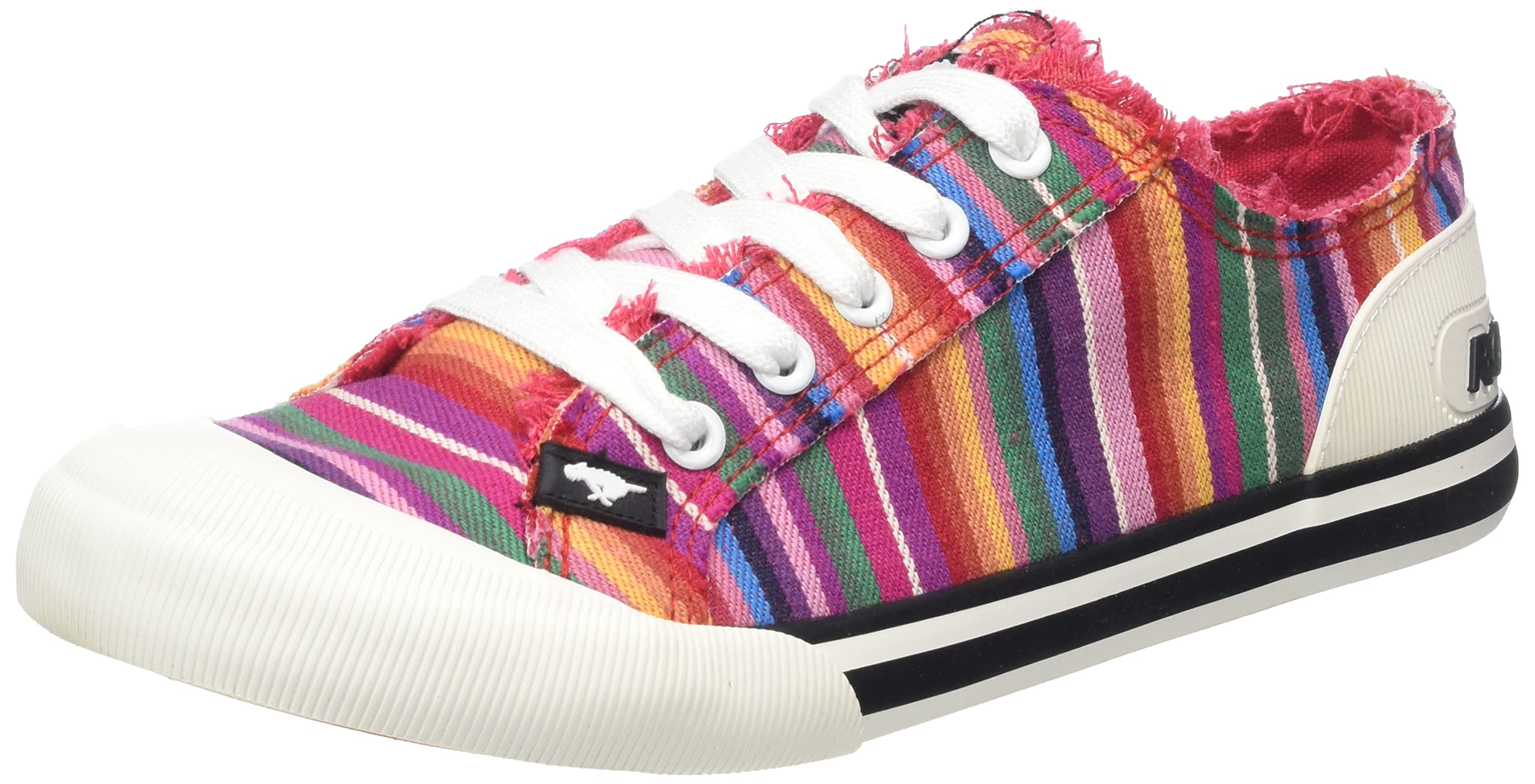 Rocket Dog Jazzin Women's Trainers