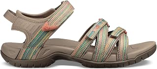 Teva 4266, Women's Sandals