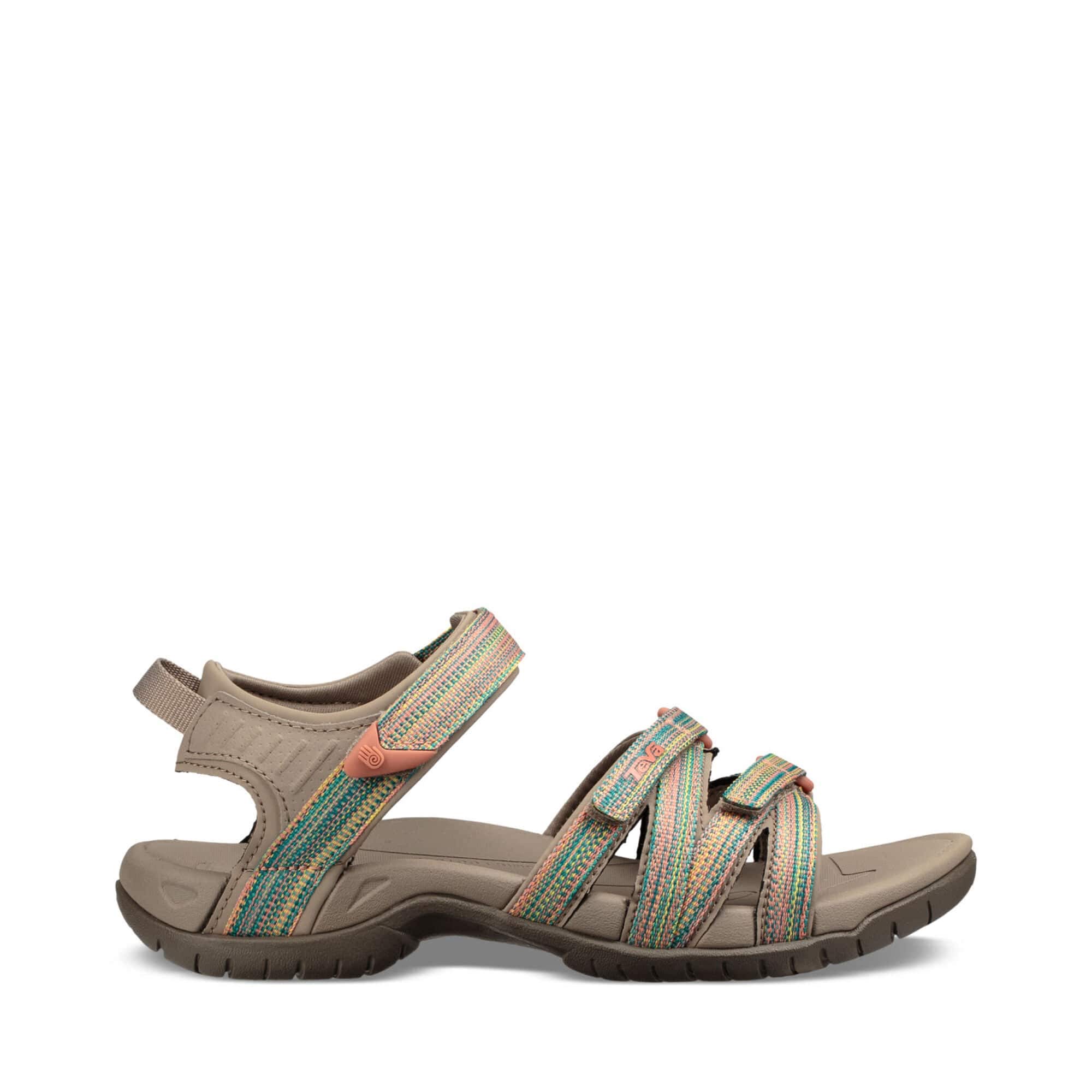 Teva 4266, Women's Sandals