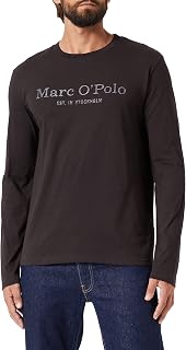Marc O'Polo Men's Shirt