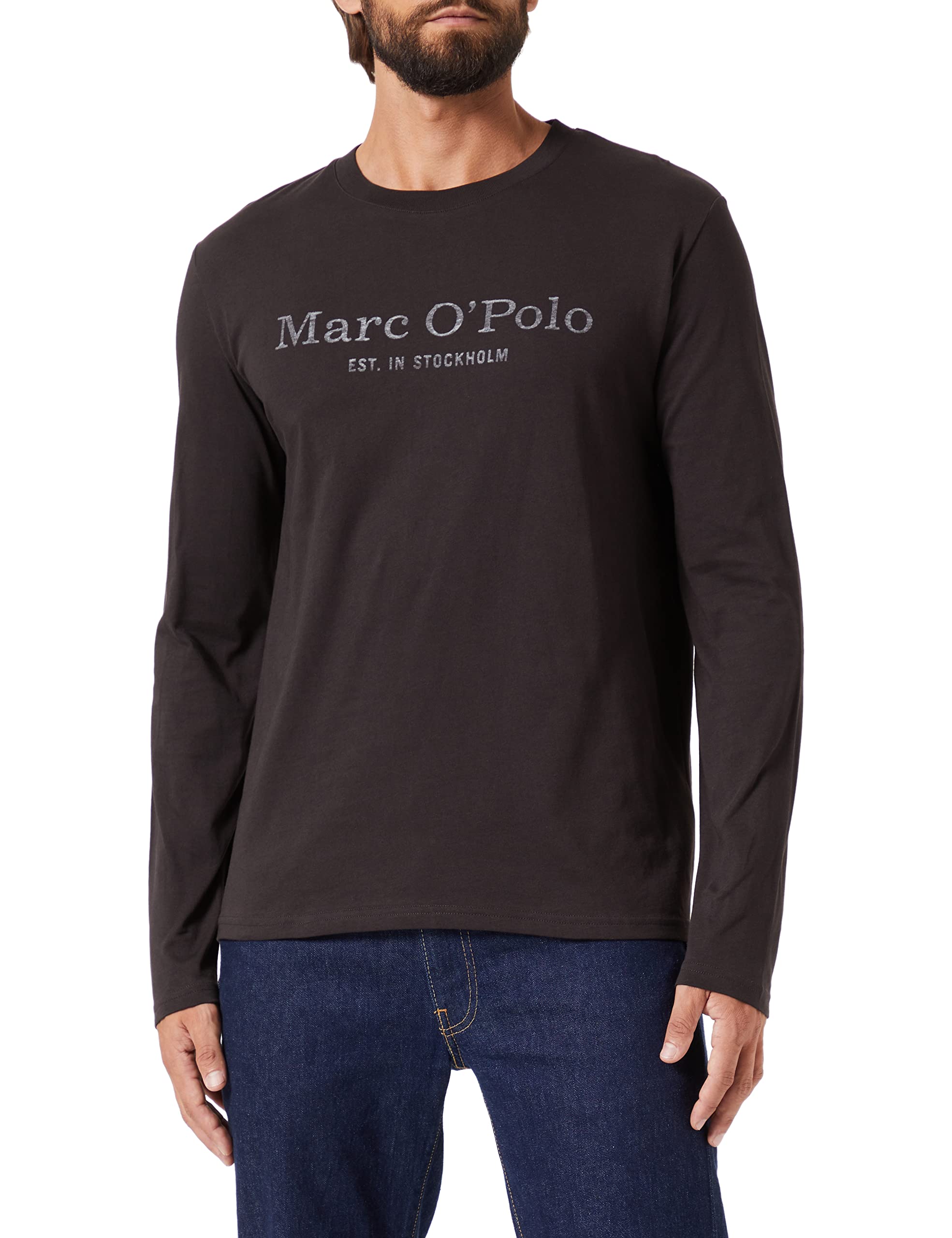 Marc O'Polo Men's Shirt