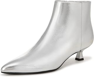 LifeStride womens Maya Ankle Boot
