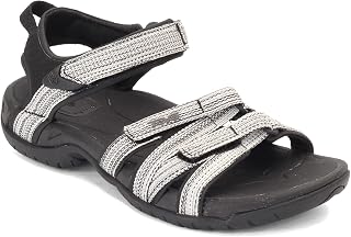 Teva Tirra W'S, Women's Sandals