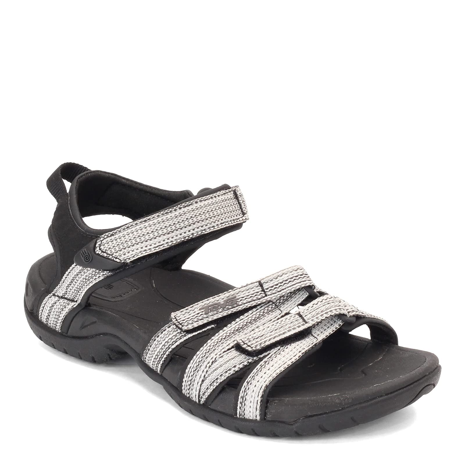 Teva Tirra W'S, Women's Sandals
